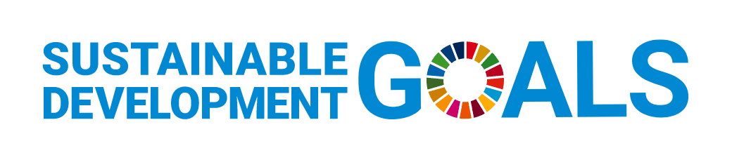 SUSTAINABLE DEVELOPMENT GOALS