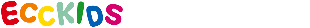ECCKIDS