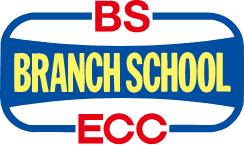 ECC外語学院