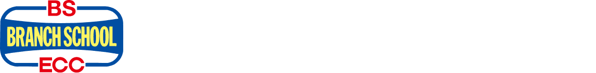 BRANCH SCHOOL ECC