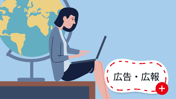 kv画像