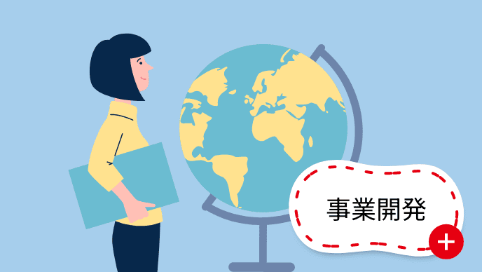 kv画像
