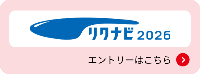 kv画像