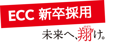 kv画像