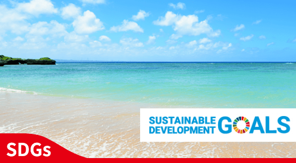 SDGs
