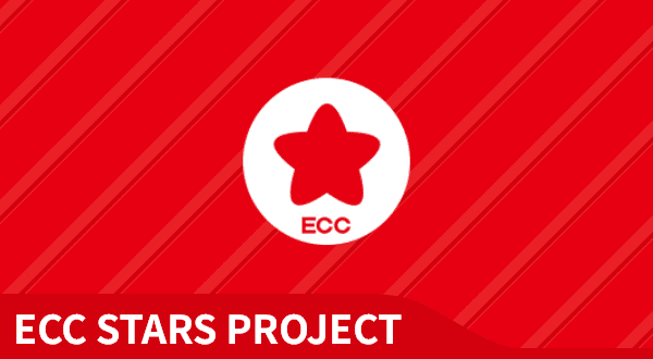 ECC STARS PROJECT