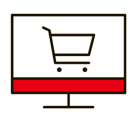 通信販売