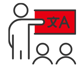 日本語学習