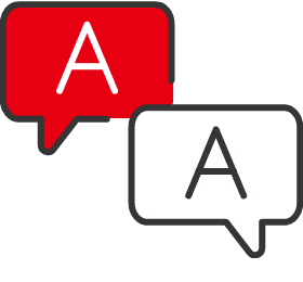 語学・英会話