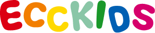ECCKIDS