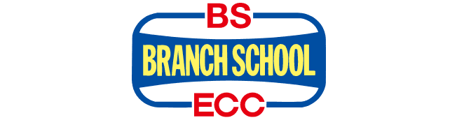 BRANCH SCHOOL ECC