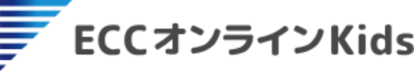 ECCオンラインレッスン