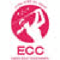 ＥＣＣレディスゴルフトーナメント