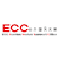 ECC Foreign Worker Support
