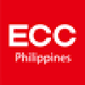 ECCフィリピン（講師採用）