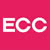 ECC Teach in Japan