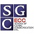 ECC SCHOOL OF GLOBAL COMMUNICATION INC.
