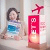 eccgoabroad