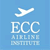 ECCエアライン学院