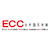 ECCの外国人支援