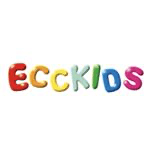 【公式】子供英会話・こども英語教室 ECCKIDS子供英会話・こども英語教室 ECCKIDS