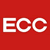 ECC