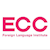 ECCなんば校