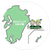 ECCジュニア九州・沖縄