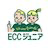 ECCジュニア
