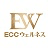 ECCウェルネス