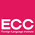 ECC | Teach in Japan