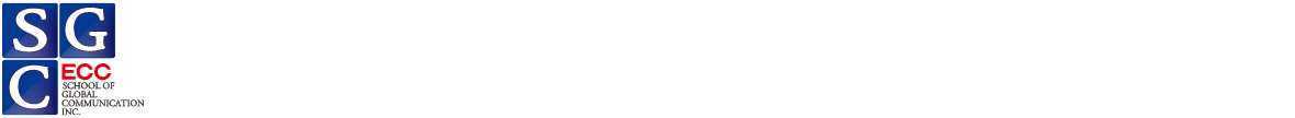 SGC